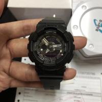 ราคา HOT SALE BABY G BSA B100 LIMITED EDITION (16486946949)