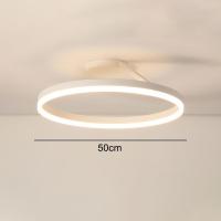 ราคา ไฟห้องนอน โคมไฟเพดานแบบนอร์ดิก ไฟเพดาน Led ไฟแต่งห้องนอน โคมไฟเพดานบ้านที่สวยงาม โคมไฟเพดานโคมระย้าที่สร้างสรรค์ (19308871639)
