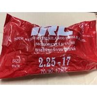 ราคา ยางใน IRC ขอบ17 มีหลายเบอร์ ราคาส่ง (21111143261)