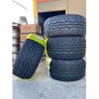 ราคา ยางใหม่ Katsuno Gravity X 255 50R18 ราคาต่อเส้น ยางปี2023 (17361494617)