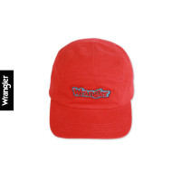 ราคา WRANGLER KIDS หมวกผู้ชาย ผู้หญิง ทรง Cap รุ่น WK F523UHATN09 (20524489254)