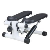 ราคา เครื่องออกกำลังขา Mini Stepper ออกกำลังกายแบบก้าวเหยียบ Side Stepper เครื่องออกกำลังกายเดินขึ้นบันได มินิ สเต็ปเปอร์ (19934325728)