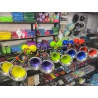 ราคา แตร่ต๊ะพระราม2 โมเต็มระบบ (20908550573)