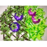 ราคา จุกมังคุด ใบมังคุด ก้านมังคุด เหรียญโปรยทาน แพ็ค100ใบ พร้อมส่ง (20676961890)