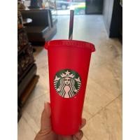 ราคา Starbucks Holiday Vintage Collection สตาร์บัคส์ คอลเลคชั่น Holiday Vintage ของแท้ (20948818827)