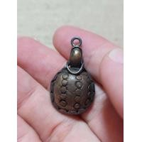 ราคา เครื่องเต่าหลวงพ่อเงินวัดบางคลานเก่าๆๆๆ (17465905828)