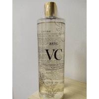 ราคา โทนเนอร์วีซี VC ขวด500ml (20822778303)