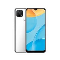 ราคา OPPO A15s 100 ของแท้ การชาร์จเร็ว 20 W สมาร์ทโฟน RAM 6GB ROM 128GB 6 52 หน้าจอ (20903690166)