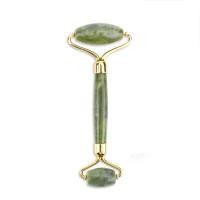 ราคา ลูกกลิ้งสำหรับนวดลูกกลิ้งหยกเพื่อบรรเทาความเมื่อยล้าบนใบหน้ายกกระชับใบหน้าเครื่องทำหน้าเรียวต่อต้านริ้วรอย (20641544960)