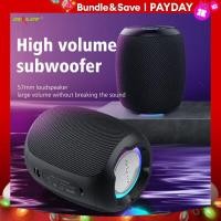 ราคา ลำโพงบลูทูธ S53จาก Zealot (19604759071)