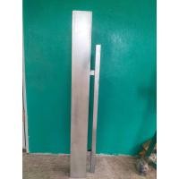 ราคา ใส้เตาเผาถ่าน 200ลิตร (20710928911)