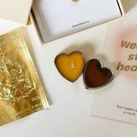 ราคา ตลับสีผึ้งครูบากฤษณะ ปลุกเสกแล้ว ณ เมตตามหาเสน่ห์ ค้าขาย โชคลาภ เงินทอง ร่ำรวยรับทรัพย์ (18013340719)