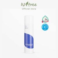 ราคา ISNTREE HYALURONIC ACID WATER MIST 100ml (20962792976)