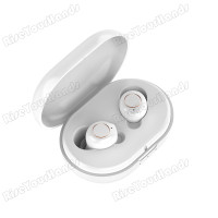 ราคา เครื่องช่วยฟัง มีการรับประกัน หูทิพย์คนแก่ hearing aid rechargeable เครื่องช่วยฟังหูตึง มีการรับประกัน เครื่องช่วยฟังคนหูตึง เครื่องช่วยฟัง (18194929296)