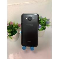 ราคา samsung j7 หน้าจอสวยพร้อมใช้งาน (21149662693)