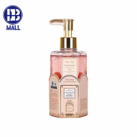 ราคา ครีมอาบน้ำตัวหอม ครีมอาบน้ำ สบู่น้ำหอม กลิ่นขวดใหญ่ 320ml (21120197764)