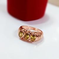 ราคา แหวนเศษนาคหัวพลอยสีเหลือง (14565236845)