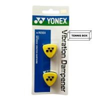 ราคา กันสะเทือน เทนนิส Yonex Vibration Dampener ของแท้ ส่งเร็ว Tennis dampener (20906422332)