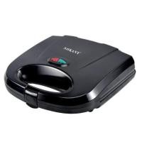 ราคา SOKANY เครื่องทำวาฟเฟิล เครื่องทำวาฟิล1000W เตาวาฟเฟิล วาฟเฟิล เครื่องวาฟเฟิล ขนมรังผึ้ง ทำแซนวิส เครื่องอบวาฟเฟิล (21150822246)