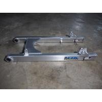 ราคา สวิงอาร์ม WAVE 110i ยืด2นิ้วถอยหูโช๊ค1นิ้ว TTK (18840559488)