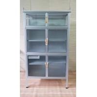 ราคา ตู้กับข้าว 3 5 ฟุต ขนาด 6 ประตู ขยายล่าง (12720429178)