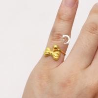 ราคา DianaGold แหวนทอง 1 กรัม ทองแท้ 96 5 รวมลายแฟชั่น ขายได้ จำนำได้ มีใบรับประกัน (21022580096)