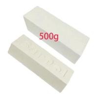 ราคา ไขปลาวาฬ สีฟ้า 500 กรัม และ 1000 กรัม ไขปลาวาฬขัดเงา ก้อนไขปลาวาฬ ก้อนไขปลาวาฬขัดเงา ก้อนขัดเงา ก้อนขัดสแตนเลส (20901630845)