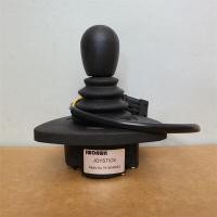 ราคา จอยสติ๊กรถยกไฟฟ้าของ Linde 7919040042 7919040043 791904004 4 รถยกไฟฟ้าแท่นวางสินค้า Stacker Gadget รถกอล์ฟ (19475433607)