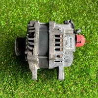 ราคา ไดชาร์จ NISSAN MARCH ALMERA นิสสัน มาร์ช 12V 150A ญี่ปุ่นแท้ ตรงรุ่น (15246790242)