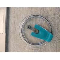 ราคา ฝาแก้วน้ำ YETI 30 Oz มีรูเสียบหลอดฝาแก้วเยติ ฝาแก้วฝาเยติ ฝาแก้วเยติm 30OZ (21247686067)