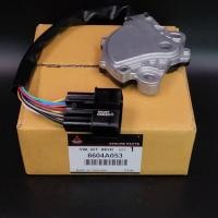ราคา OEM O8604A053 สวิทซ์เกียร์ ออโต้ มิตูซูบิชิ ปาเจโร่ สปอร์ต ไทรทัน สตาด้า ปาเจโร่ Mitsubishi Pajero sport Triton L200 Strada เครื่อง ดีเซล 2 5L 4D56 3 2L (17185583426)