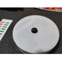 ราคา MP สติกเกอร์ปั้มคอซ่าแท้ Brembo Made in Italy100 (14559597628)