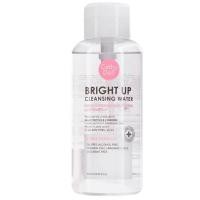 ราคา Cathy Doll ล้างเครื่องสำอาง 500ml Hyaluron Bright Up Anti Acne Cleansing Water เคที่ดอลล์ คลีนซิ่งวอเตอร์ (20648173223)