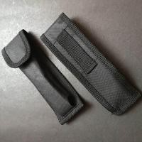 ราคา ซองมีด ซองใส่มีด กระเป๋าใส่มีด ที่ใส่มีด พร้อมส่ง ราคาถูก (17582352367)