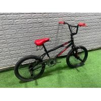 ราคา จักรยาน BMX CANDY SPIRIT (7968862457)