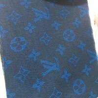 ราคา ผ้าพันคอหลุยส์ วิตตอง ผืนใหญ่ห่มตัวได้ (8070192950)