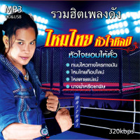 ราคา cd usb mp3 รวมเพลง ไหมไทย หัวใจศิลป์ รวมฮิตเพลงดัง รวม 68 เพลง ระบบเสียงคุณภาพ 320k เพลงลูกทุ่งเก่า (20142391168)