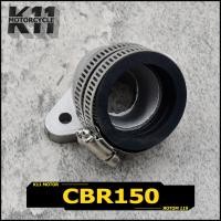 ราคา คอหรีดแต่ง เรือนCBR150 ของแต่งเวฟ wave110i 125iปลาวาฬ MSX DREAM SUPERCUP เข็มขัดรัด2เส้น คอหรีดเรือนcbr150 (20953980579)