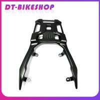 ราคา แร็คท้าย ADV160 ADV150 แร็คหลัง ADV แร็ค ตะแกรงหลัง HONDA (21204845941)