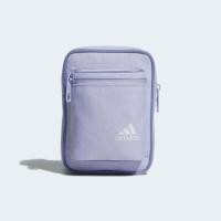 ราคา Adidas กระเป๋าสะพายข้าง สายปรับได้ จุของได้เยอะ ของแท้ (16207075685)