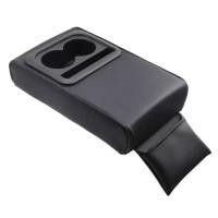 ราคา จัดส่งจากกรุงเทพ COD ที่พักแขนในรถ ที่พักแขนไม่ต้องเจาะ ที่วางแก้วในรถ ที่พักแขนอเนกประสงค์ ที่เท้าแขนในรถ หนังหุ้มเบาะรถ ที่วางโทรศัพท์ ที่วางแขนในรถ (20818887807)