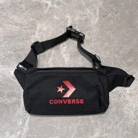 ราคา Converse NEW SPEED MINI BAG กระเป๋าไซส์เล็กคอนเวิร์สรุ่น นิวสปีด รุ่น 1263 มี3สี (20412513861)