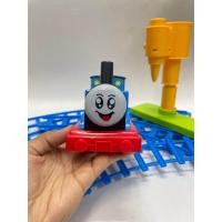 ราคา รถไฟ ไอน้ำ รถไฟโทมัส รถไฟของเล่น Thomas and Friend (21070217331)