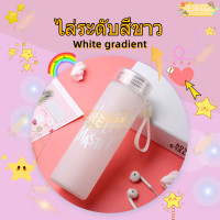 ราคา ขายร้อน ร่มยาวลายจุด ร่มกันฝน แบบใส ร่มใสสีรุ้ง Colorful ร่มคุณภาพดี (20825133685)