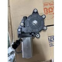 ราคา มอเตอร์ยกกระจก Isuzu d max 03 ถึง 2011 ด้านหลังซ้ายสินค้าใหม่เทียบรับประกัน 3 เดือน (15274225058)