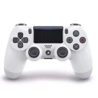 ราคา PlayStation4โซนี่ PS4จอยเกมส์บลูทูธไร้สายอุปกรณ์ควบคุมสัญญาณไวร์เลสความคิดเห็นเกี่ยวกับร่างกาย (20893210851)
