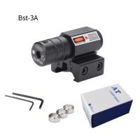 ราคา เลเซอร์วัดระยะทางระยะทางอินฟราเรดเมตร50 100เมตรวัด Rangefinder อินฟาเรดแบบพกพา Collimator ไม้บรรทัดดิจิตอล (19866557281)