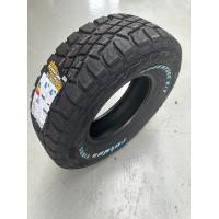 ราคา Raiden 265 70R16 รุ่น Adventure R T ปี 23 ยางรถยนต์ 1 เส้น (19593284224)