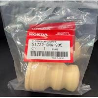 ราคา ยางกันกระแทก โช๊คหน้า HONDA CIVIC FD ปี 2006 2011 แท้เบิกศูนย์ (19921385771)