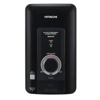 ราคา HITACHI เครื่องทำน้ำอุ่น 3500 วัตต์ รุ่น HES 35B ระบบความปลอดภัย 10 จุด รับประกัน 5 ปี (21107853181)